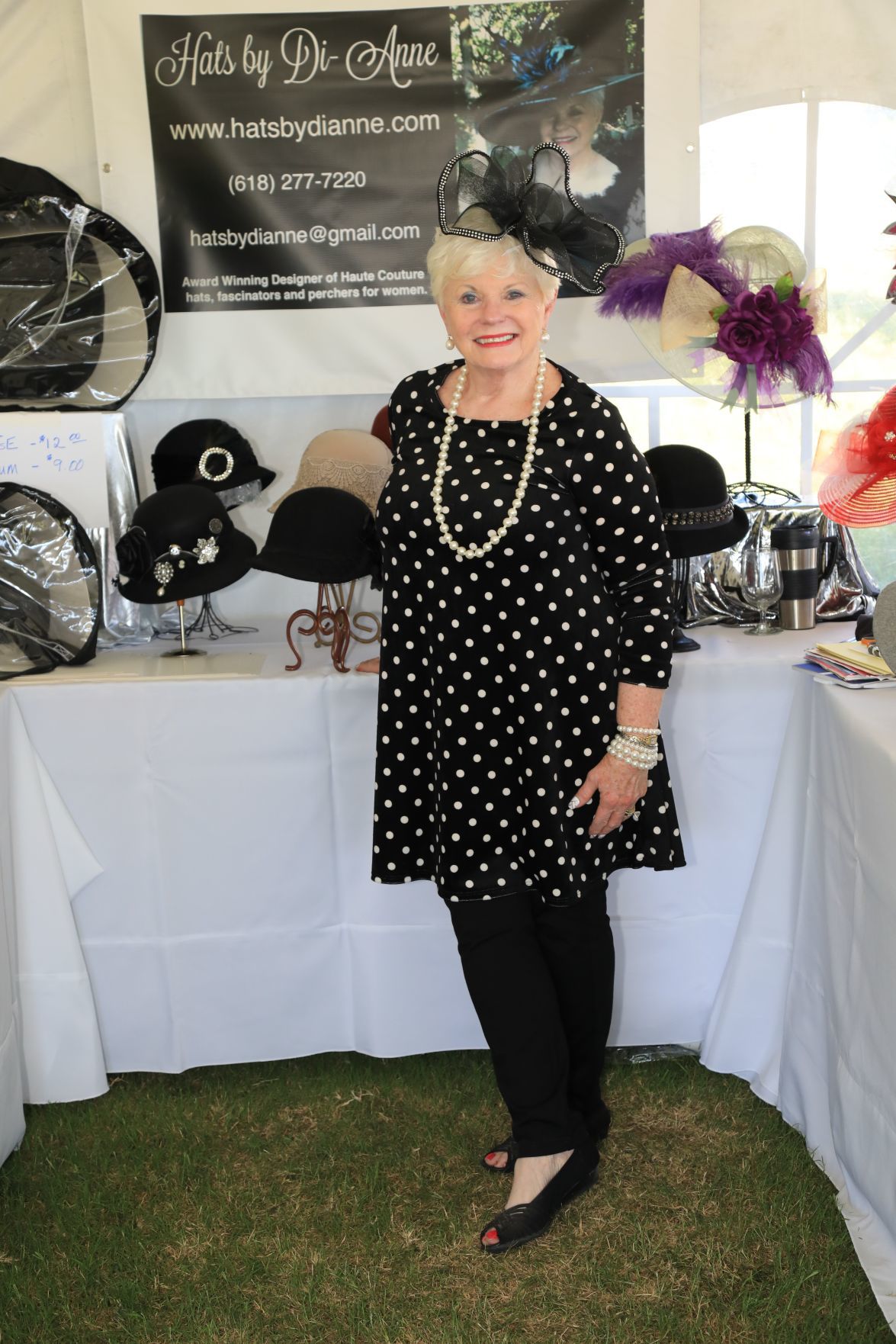 Dianne Isbell